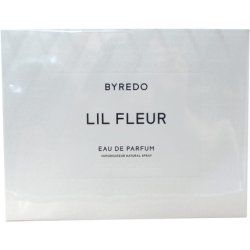 Lil Fleur by Byredo Eau de Parfum Spray 100ml