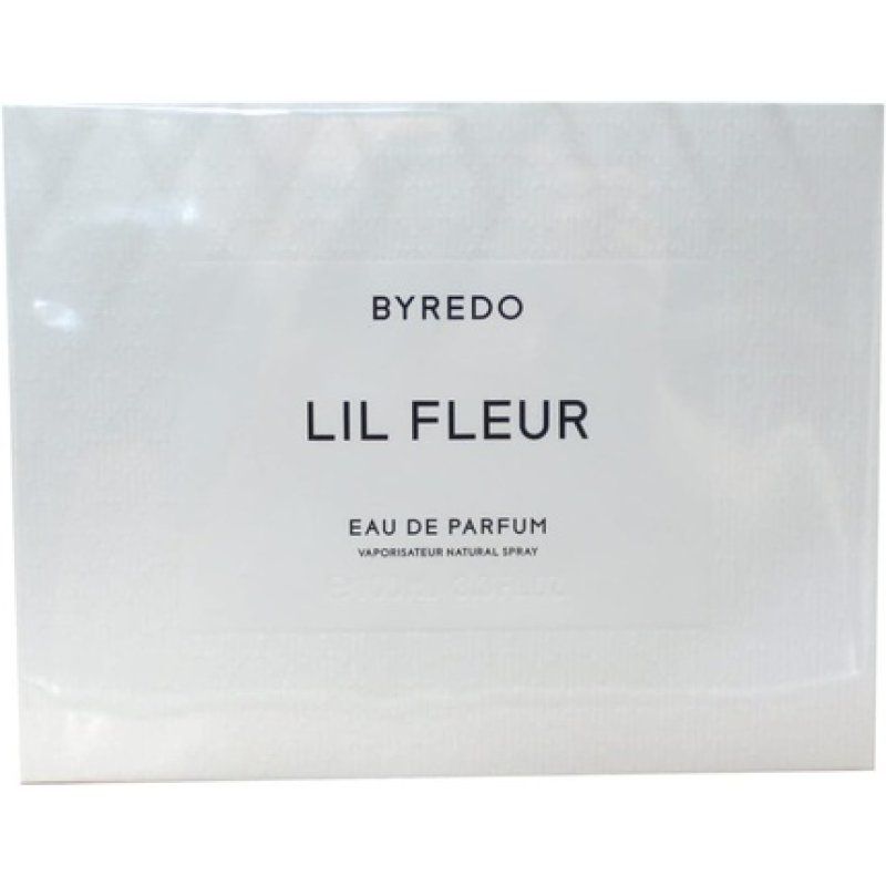 Lil Fleur by Byredo Eau de Parfum Spray 100ml