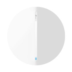 AP TP-Link BE9300 Festa F76