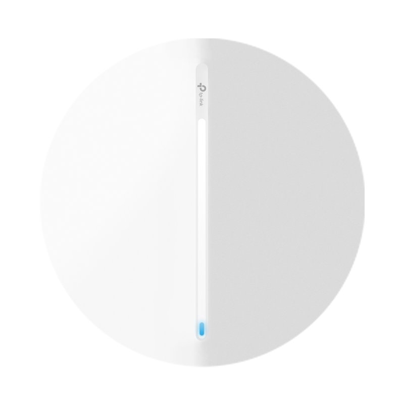 AP TP-Link BE9300 Festa F76