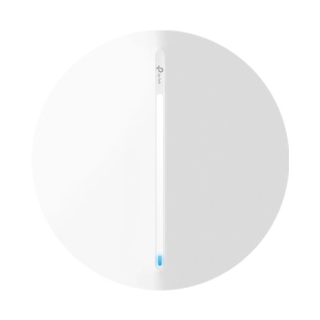 AP TP-Link BE9300 Festa F76