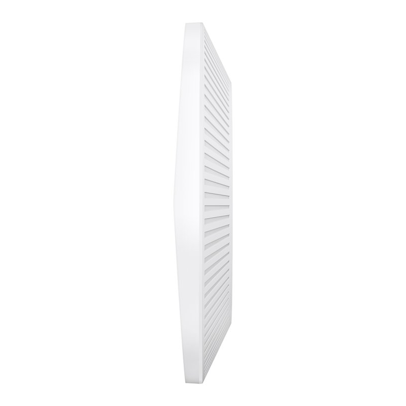 AP TP-Link BE9300 Festa F76