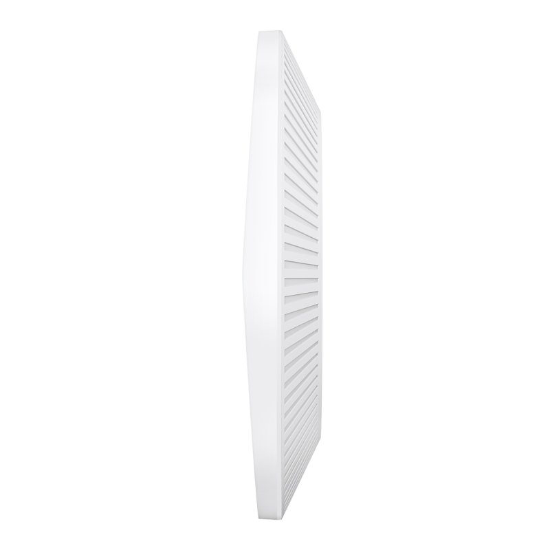 AP TP-Link AX5400 Festa F67
