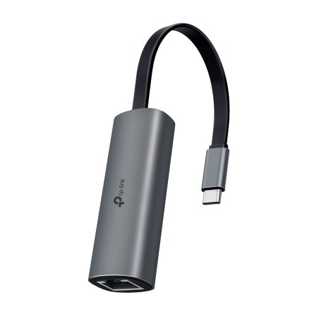 TP-Link UE302C USB 3.0 Gigabit