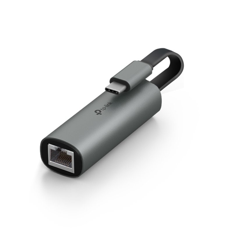 TP-Link UE302C USB 3.0 Gigabit