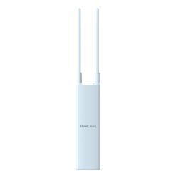 PUNTO DE ACCESO RUIJIE REYEE RG-RAP52-OD WIFI6 AX3000 PARED GIGABIT 4P