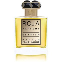 Roja Parfums Elysium Parfum Pour Homme 50ml