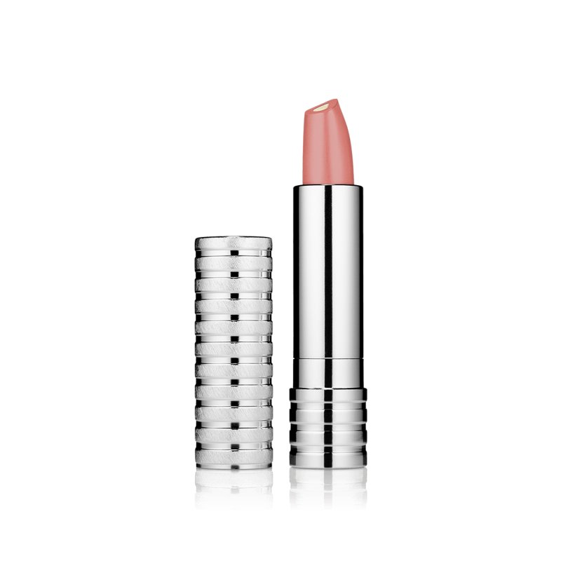 Clinique Dramatically Different Lipstick Shade 01 3g