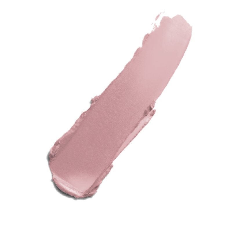 Clinique Dramatically Different Lipstick Shade 01 3g