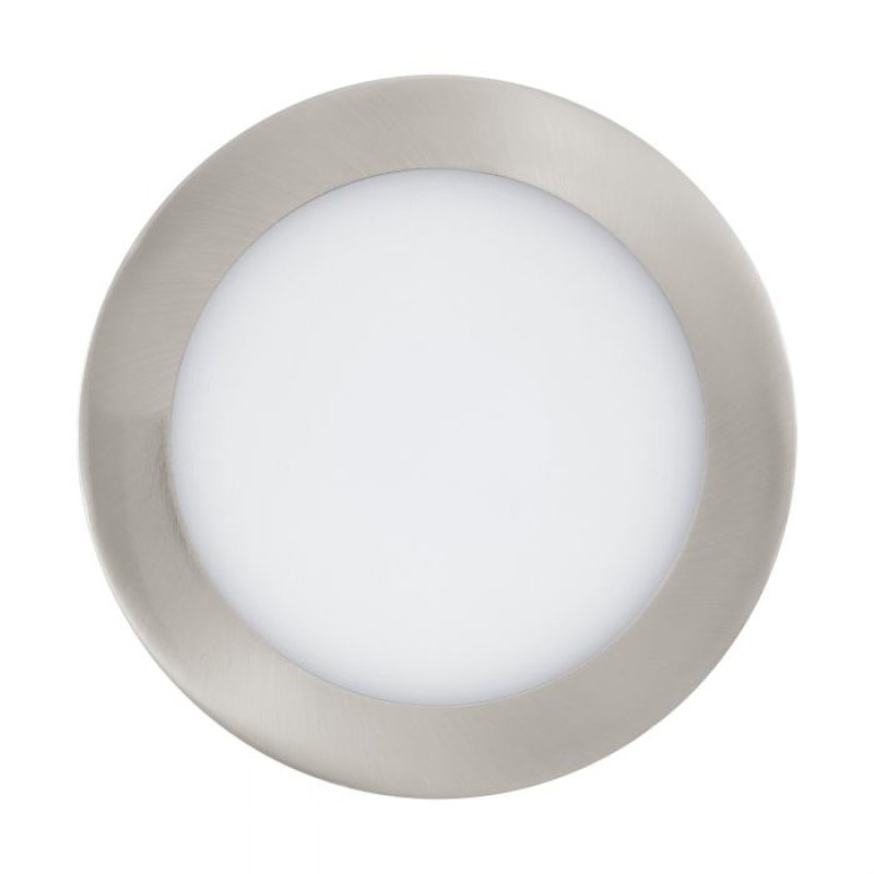 EGLO Fueva-Z Éclairage de plafond intelligent ZigBee 10,5 W