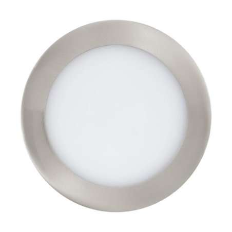 EGLO Fueva-Z Éclairage de plafond intelligent ZigBee 10,5 W