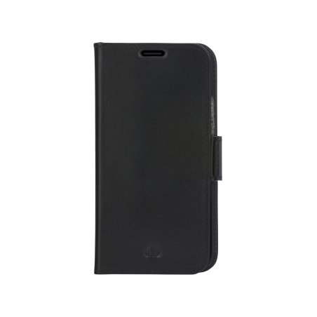 dbramante1928 Copenhagen Slim - iPhone 13 Pro - Black