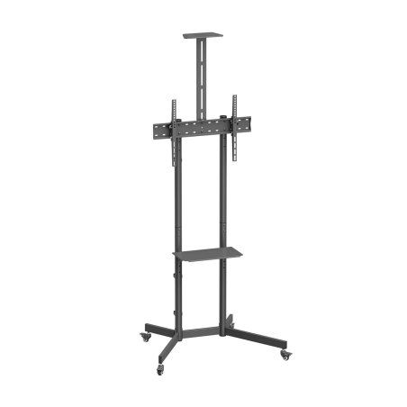 AISENS FT70TE-335 TV mount/stand 177.8 cm (70") Black