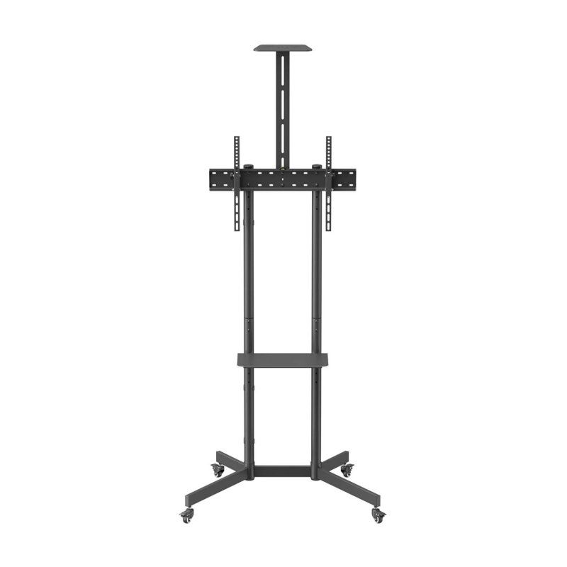 AISENS FT70TE-335 support pour téléviseur 177,8 cm (70") Noir