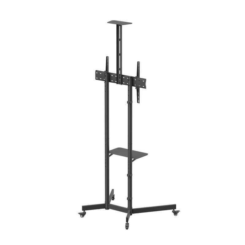 AISENS FT70TE-335 TV mount/stand 177.8 cm (70") Black
