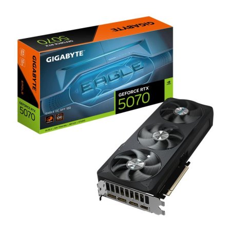 GIGABYTE B850 AI TOP Mainboard Sockel AM5