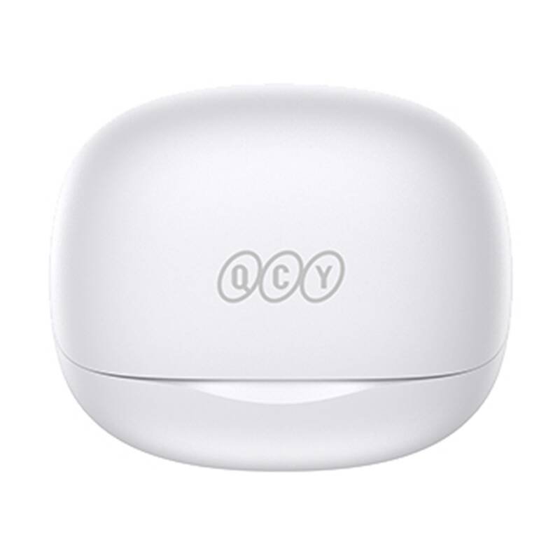 TWS QCY MeloBuds HT12 Headphones (white)