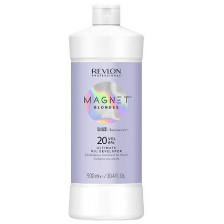 RP MAGNET  BLONDES DEVEL.20VOL 900ml