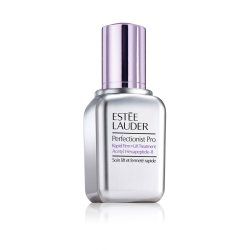 Estée Lauder Perfectionist Pro Rapid Firm Lift Treatment Acetyl Hexapeptide-8, 50 ml