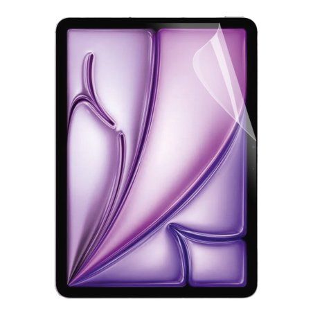 Mobilis 036333 protection d'écran de tablette Protection d'écran transparent Apple 1 pièce(s)