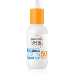 Super UV Serum Face 30 Ml