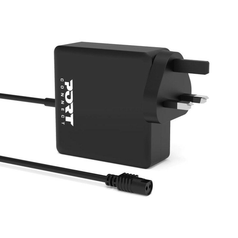 PORT DESIGNS Universal Power Adapter