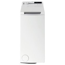 Lave-linge top TDLRG65261FR