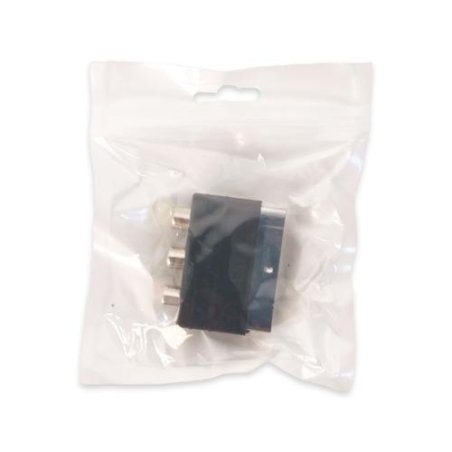SCART Adaptor (in F&G bag label)