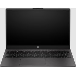 PORTATIL HP 255 G10 R3-7330U 16GB 512GB 15,6" FREEDOS
