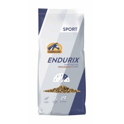 CAVALOR - Endurix 20Kg - (822.5080)