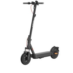 Xiaomi Mi Electric Scooter 5 Black EU BHR9618GL