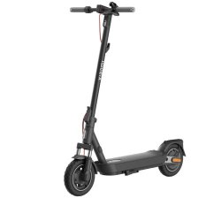 Xiaomi Mi Electric Scooter 5 Pro Black EU BHR9611GL