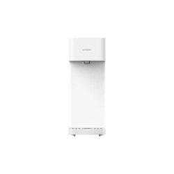 Dyspenser Xiaomi Smart Water Dispenser (Hot&Cold)