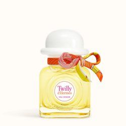 Hermes Twilly Eau Ginger Eau De Parfum 30 ml