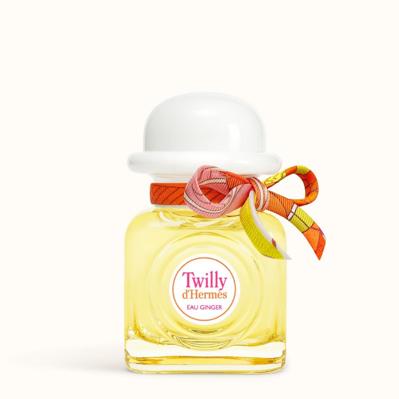 Hermes Twilly Eau Ginger Eau De Parfum 30 ml