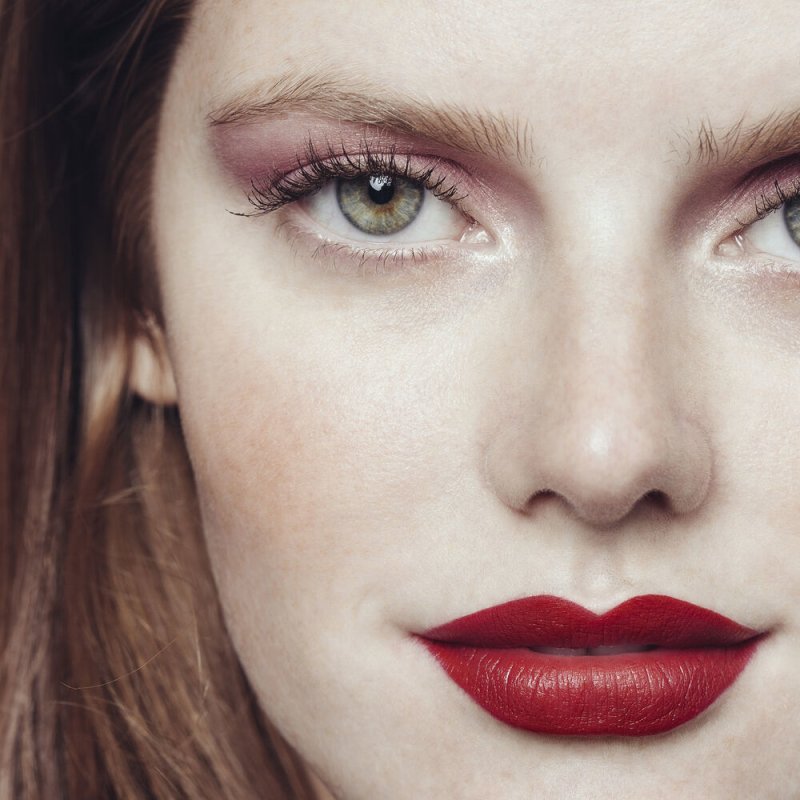 Sisley Phyto-Touche Sun Glow Powder poudre de visage 11 g Trio Pêche Dorée