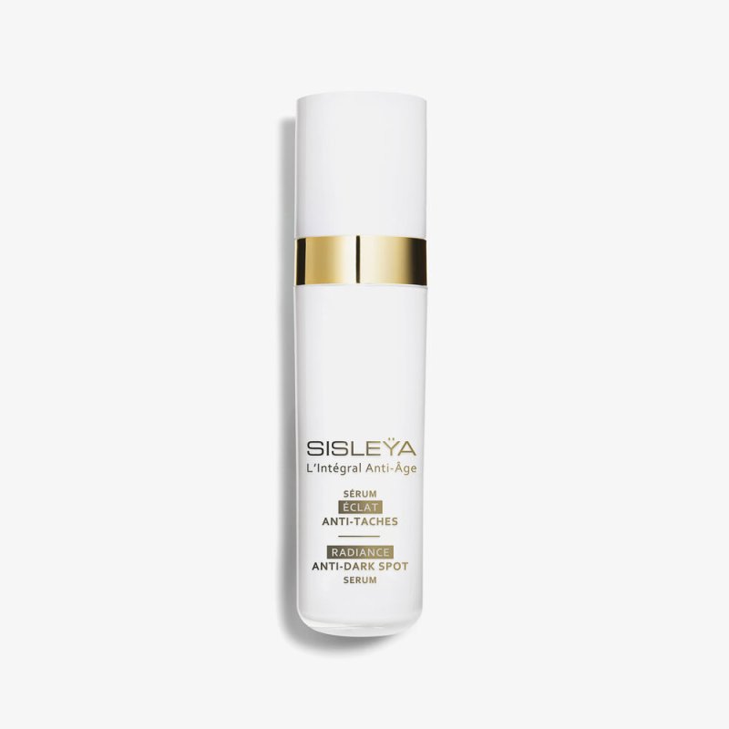 Sisley Sisleÿa L'Intégral Anti-ge Radiance Anti-Dark Spot Serum 30ml