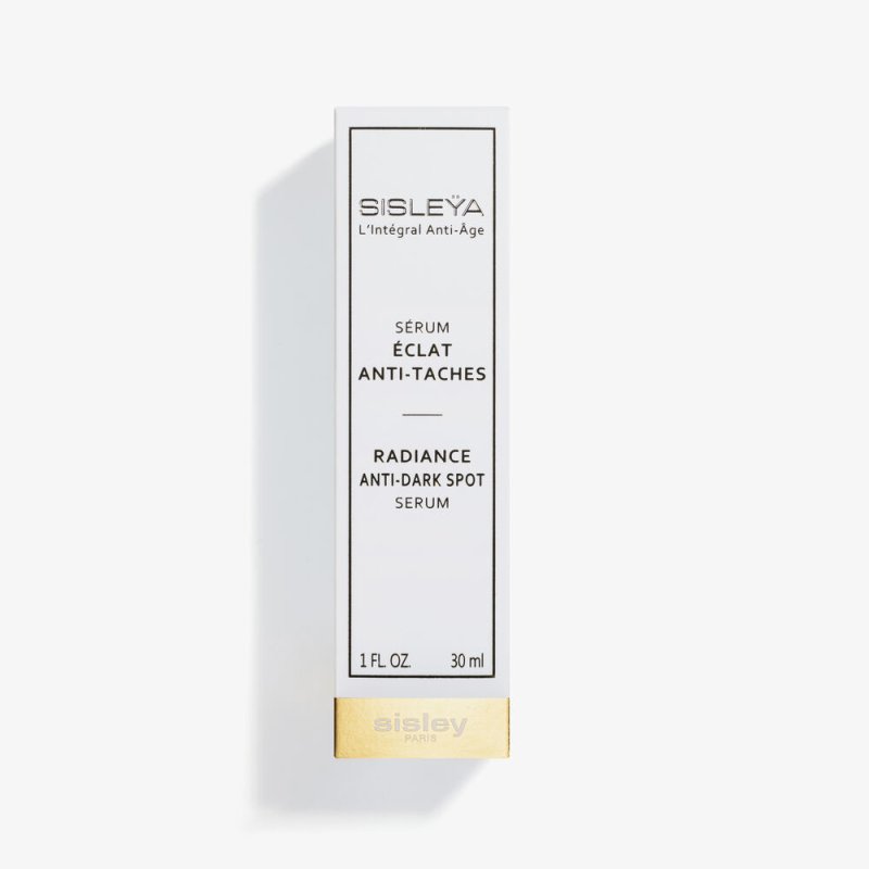 Sisley Sisleÿa L'Intégral Anti-ge Radiance Anti-Dark Spot Serum 30ml