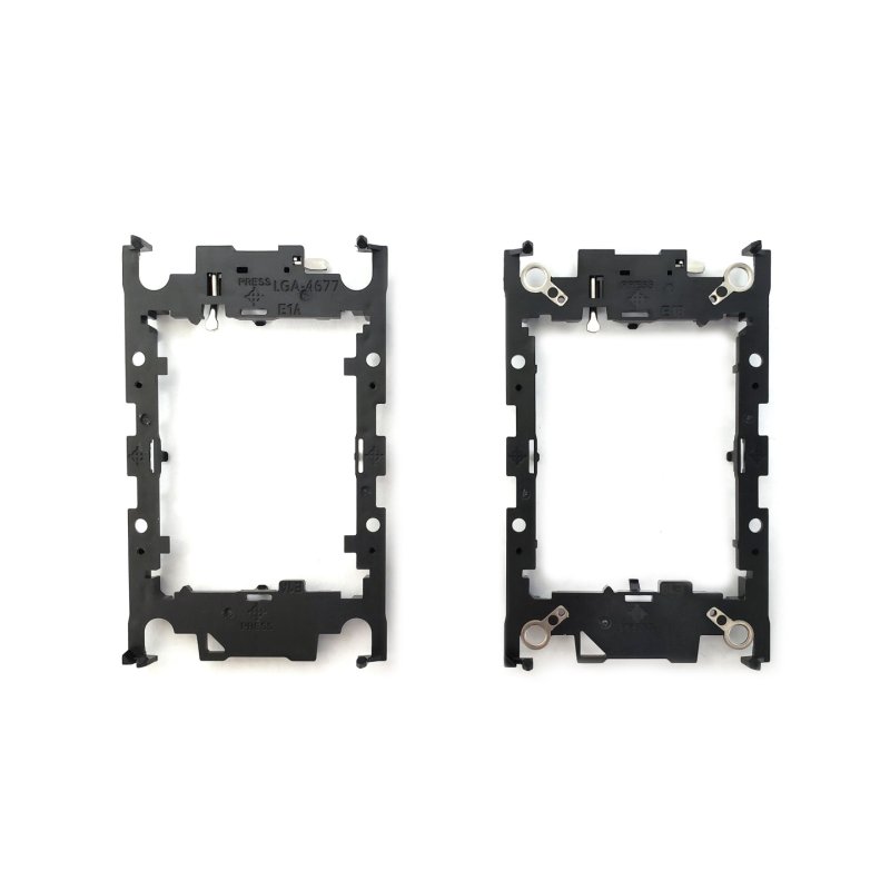 K DYNATRON S5 Intel 4677 2U Aktiv PWM