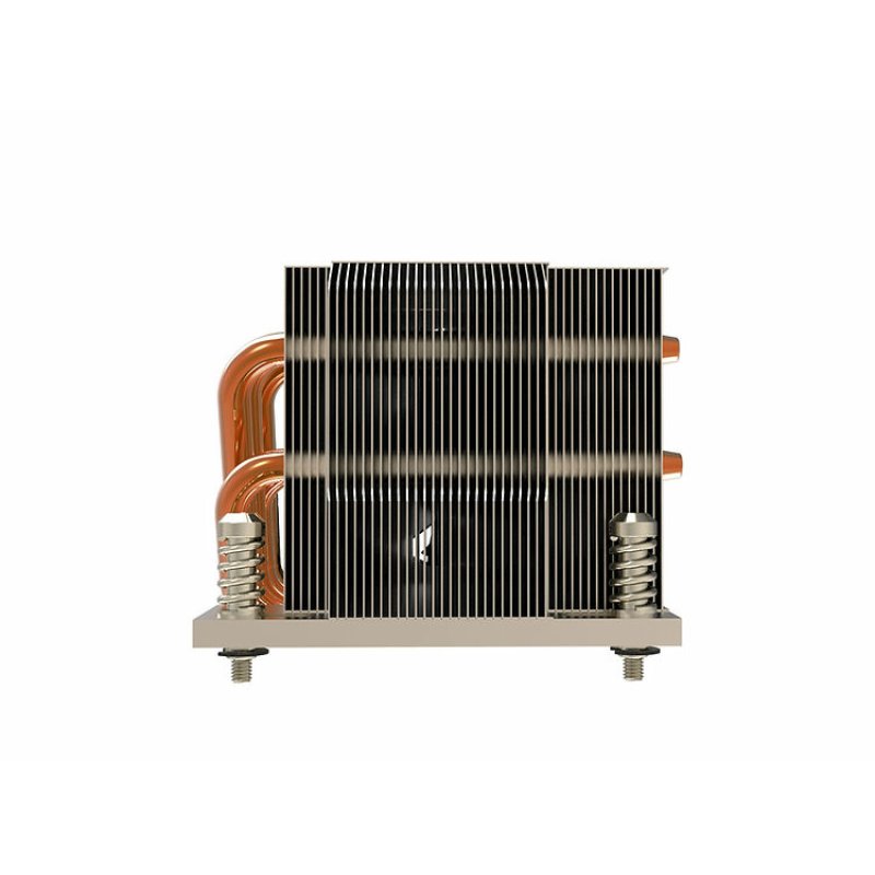 K DYNATRON A54 AMD SP6/TR5 2U Aktiv