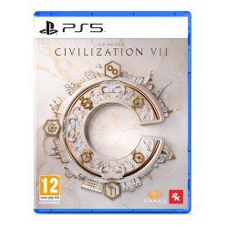 Sid Meier's Civilization VII