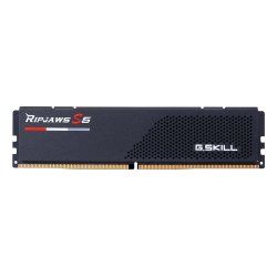 G.Skill Ripjaws S5 F5-6000J2836G16GX2-RS5K module de mémoire 32 Go 2 x 16 Go DDR5