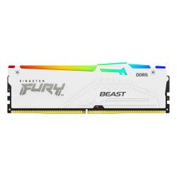 KINGSTON FURY Beast 32Go DIMM DDR5