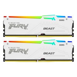 KINGSTON FURY Beast 64Go DIMM DDR5