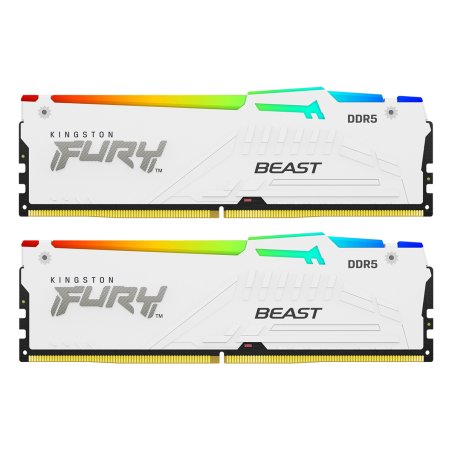 KINGSTON FURY Beast 64Go DIMM DDR5