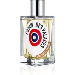 ETAT LIBRE D ORANGE Putain des Palaces EDP Vapo 50ml