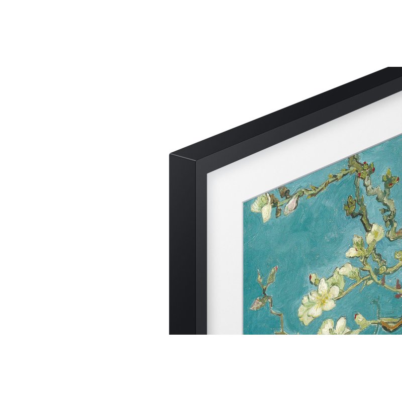 Samsung QE32LS03CBU 81,3 cm (32") Full HD Smart TV Wifi Noir