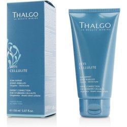 Thalgo Expert Correction for Stubborn Cellulite 150ml