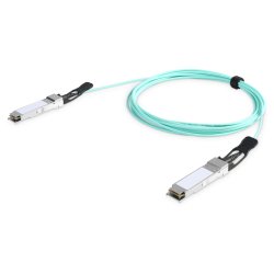 Digitus QSFP 40G 10 m AOC cable