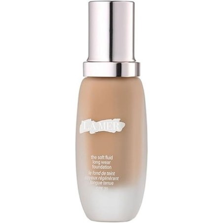 La Mer Soft Fluid Foundation SPF20 - 120 Ivory